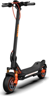 Trottinette électrique CUNFON RZ1000