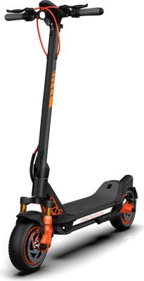 Trottinette électrique CUNFON RZ1000