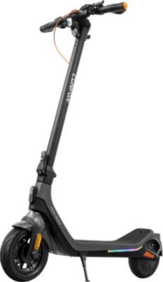 Trottinette électrique CUNFON RS300