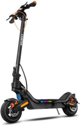 Trottinette électrique CUNFON RS500