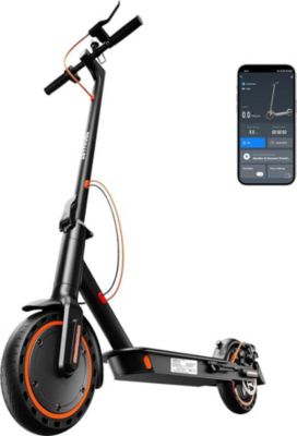 Trottinette électrique TODIMART T3