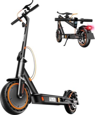 Trottinette électrique TODIMART T3 ABE