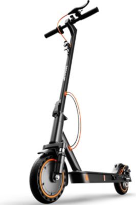 Trottinette électrique TODIMART T6 ABE