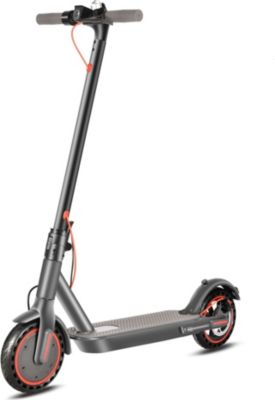 Trottinette électrique SUNNIGOO N7PRO