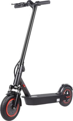 Trottinette électrique SUNNIGOO N7MAX