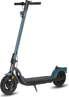 Trottinette électrique SUNNIGOO N5