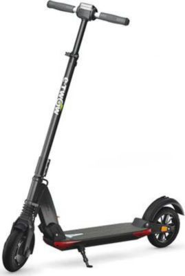 Trottinette électrique E-TWOW BOOSTER ES