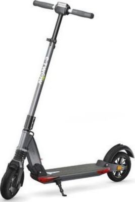 Trottinette électrique E-TWOW BOOSTER ES