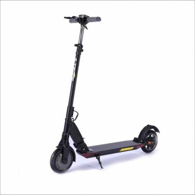 Trottinette électrique E-TWOW GT SL
