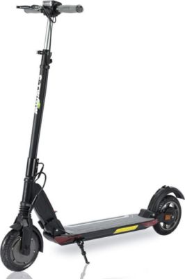 Trottinette électrique E-TWOW GT SPORT
