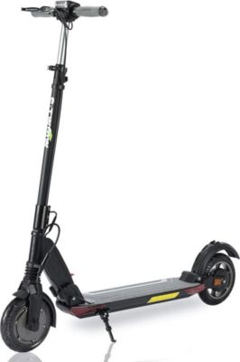 Trottinette électrique E-TWOW GT SPORT