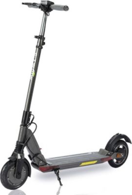 Trottinette électrique E-TWOW GT SPORT
