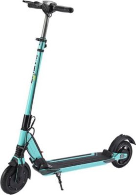 Trottinette électrique E-TWOW GT SPORT