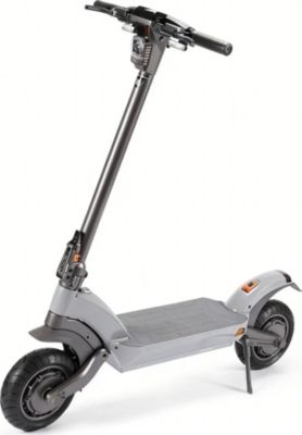 Trottinette électrique TANK TORQ TK-5