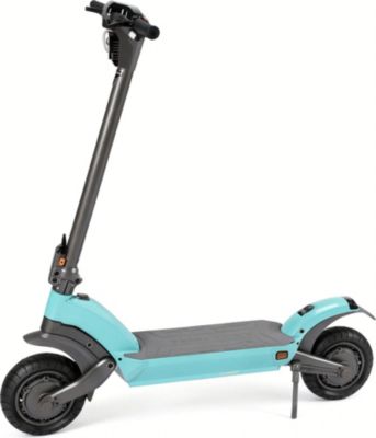 Trottinette électrique TANK TORQ TK-5