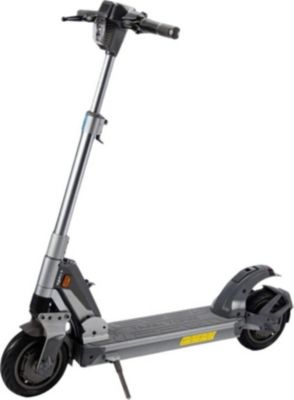 Trottinette électrique TANK TORQ TK-2