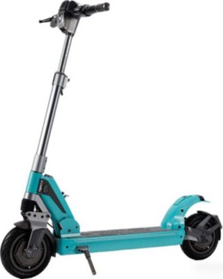 Trottinette électrique TANK TORQ TK-2