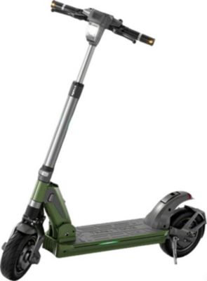 Trottinette électrique TANK TORQ TK-2