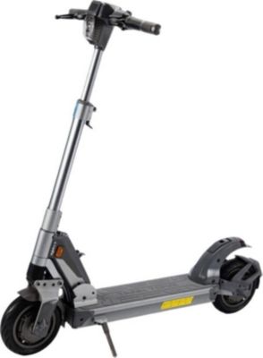 Trottinette électrique TANK TORQ TK-3