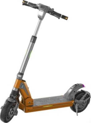 Trottinette électrique TANK TORQ TK-3