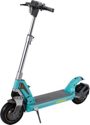 Trottinette électrique TANK TORQ TK-3