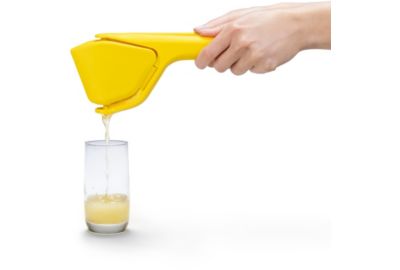 Presse agrume DREAMFARM Citron