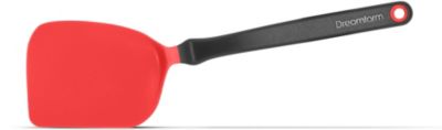 Spatule DREAMFARM Chopula Rouge
