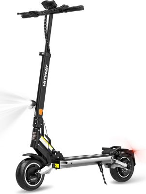 Trottinette électrique HITWAY Trottinette électrique HITWAY 15.6AH