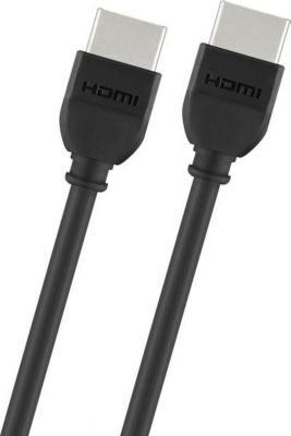 Câble HDMI KORDZ One (0,5 m)