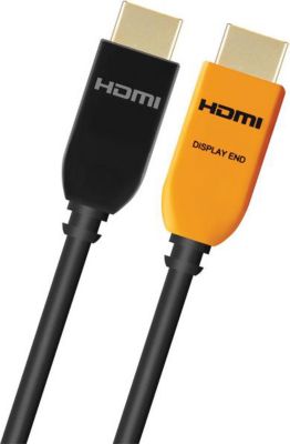 Câble HDMI KORDZ PRS3 (0,5 m) Câble HDMI KORDZ PRS3 (0,5 m)