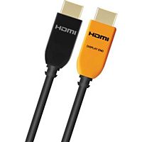 Câble HDMI KORDZ PRS3 (0,5 m)