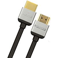 Câble HDMI KORDZ R.3 (1,2 m)