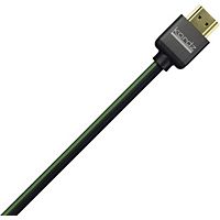 Câble HDMI KORDZ Bravo (1,5 m)