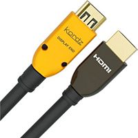 Câble HDMI KORDZ Pro3 Active (7,5 m)