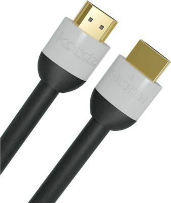 Câble HDMI KORDZ PRS4 (15 m)