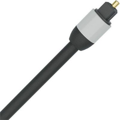 Câble optique KORDZ Pro3-TL (20 m) Câble optique KORDZ Pro3-TL (20 m)