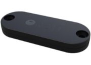 Tracker GPS ORBIT Bluetooth compatible Apple Find My