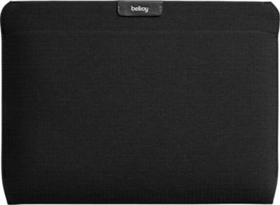 Sacoche BELLROY pour PC 16 pouces en Polyester Ripstop