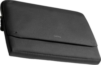 Sacoche BELLROY Ordinateur Portable 14 pouces Étanche