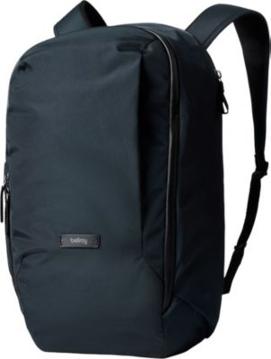 Sac à dos BELLROY 20L Transit Workpack Multi Compartiments