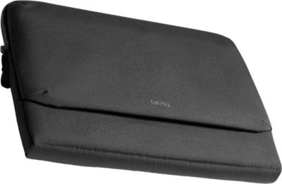 Sacoche BELLROY pour PC 16 pouces avec Poche Avant