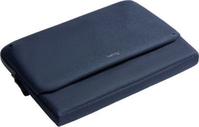 Sacoche BELLROY pour PC 16 pouces avec Poche Avant