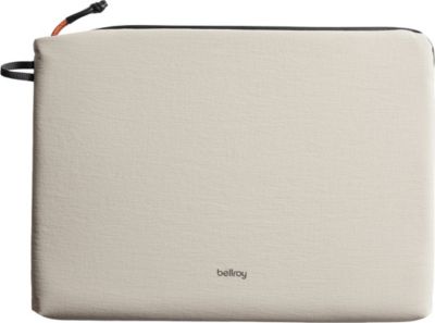 Sacoche BELLROY Ordinateur Portable 14 pouces Antichocs