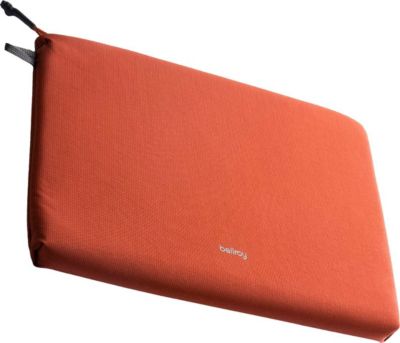 Sacoche BELLROY Ordinateur Portable 16 pouces Antichocs