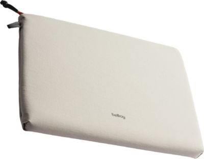 Sacoche BELLROY Ordinateur Portable 16 pouces Antichocs