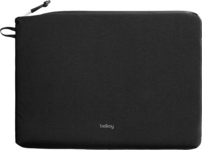 Sacoche BELLROY Ordinateur Portable 14 pouces Antichocs
