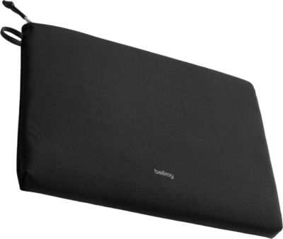 Sacoche BELLROY Ordinateur Portable 16 pouces Antichocs