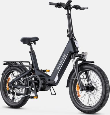 Vélo électrique ENGWE EB-EWL203.0P250WBLK