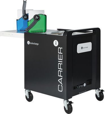 Hub USB C DEXLAN LNC10374