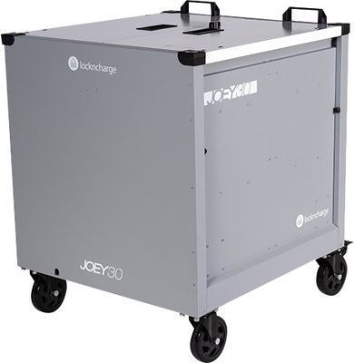 Hub USB C DEXLAN LNC10378